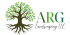 cropped-ARG-Extended-Logo.png